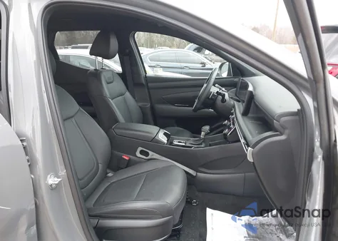 2025 Hyundai Santa Cruz Xrt z USA, uszkodzony, nr VIN 5NTJDDDF9SH144524